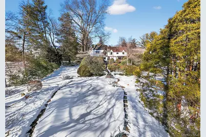 181 Hillair Circle, White Plains, NY 10605 - Photo 43