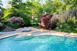 181 Hillair Cir, White Plains, NY 10605 - Photo 45