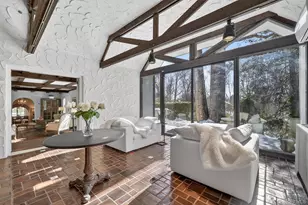 181 Hillair Cir, White Plains, NY 10605 - Photo 13