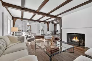 181 Hillair Cir, White Plains, NY 10605 - Photo 7