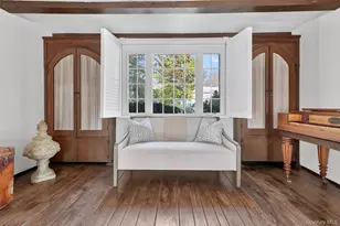 181 Hillair Cir, White Plains, NY 10605 - Photo 9