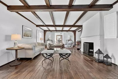 181 Hillair Circle, White Plains, NY 10605 - Photo 5