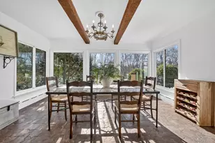 181 Hillair Cir, White Plains, NY 10605 - Photo 19