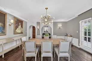 181 Hillair Cir, White Plains, NY 10605 - Photo 17