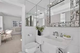 181 Hillair Cir, White Plains, NY 10605 - Photo 33