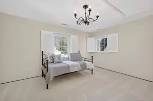 181 Hillair Cir, White Plains, NY 10605 - Photo 35