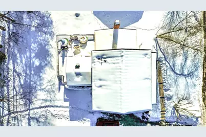 8 Noel Court, Brewster, NY 10509 - Photo 37