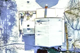 8 Noel Ct, Brewster, NY 10509 - Photo 37