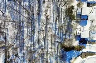 8 Noel Ct, Brewster, NY 10509 - Photo 35