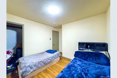 8 Noel Court, Brewster, NY 10509 - Photo 27