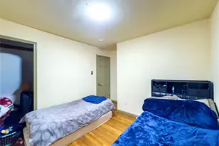 8 Noel Ct, Brewster, NY 10509 - Photo 27