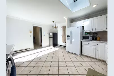 8 Noel Court, Brewster, NY 10509 - Photo 15