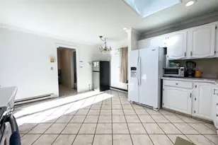 8 Noel Ct, Brewster, NY 10509 - Photo 15