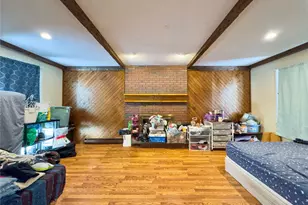 8 Noel Ct, Brewster, NY 10509 - Photo 17