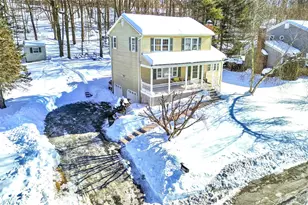 8 Noel Ct, Brewster, NY 10509 - Photo 5
