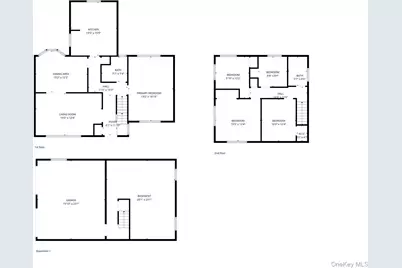 8 Noel Court, Brewster, NY 10509 - Photo 41