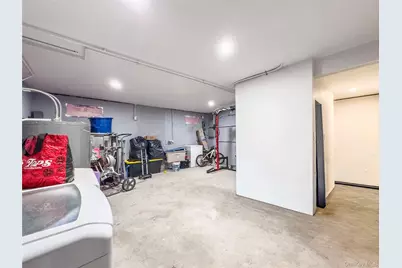 8 Noel Court, Brewster, NY 10509 - Photo 29