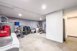 8 Noel Ct, Brewster, NY 10509 - Photo 29