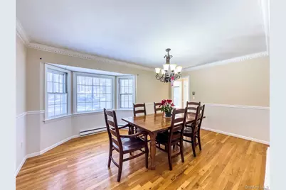 8 Noel Court, Brewster, NY 10509 - Photo 13