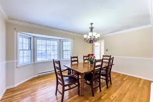 8 Noel Ct, Brewster, NY 10509 - Photo 13