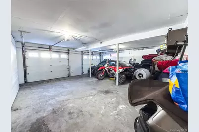 8 Noel Court, Brewster, NY 10509 - Photo 31