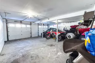 8 Noel Ct, Brewster, NY 10509 - Photo 31