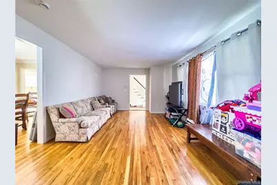 8 Noel Court, Brewster, NY 10509 - Photo 9