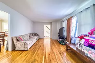 8 Noel Ct, Brewster, NY 10509 - Photo 9