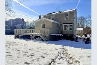 8 Noel Court, Brewster, NY 10509 - Photo 7