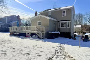 8 Noel Ct, Brewster, NY 10509 - Photo 7