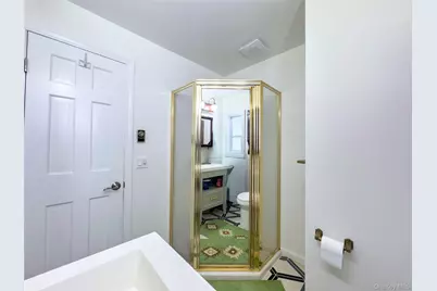 8 Noel Court, Brewster, NY 10509 - Photo 25