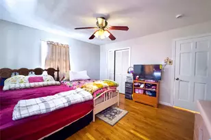 8 Noel Ct, Brewster, NY 10509 - Photo 21