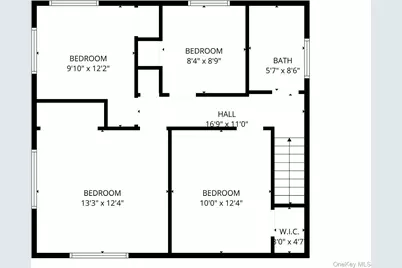 8 Noel Court, Brewster, NY 10509 - Photo 39