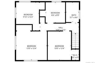 8 Noel Ct, Brewster, NY 10509 - Photo 39