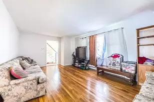 8 Noel Ct, Brewster, NY 10509 - Photo 11