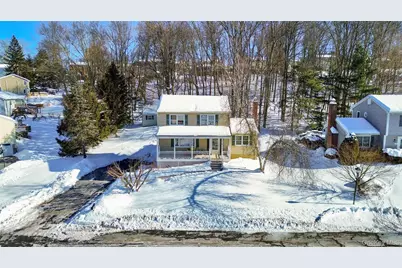 8 Noel Court, Brewster, NY 10509 - Photo 3