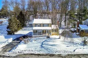 8 Noel Ct, Brewster, NY 10509 - Photo 3