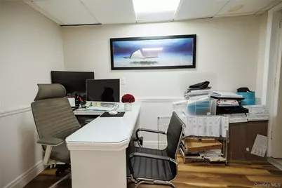 9712 63rd Drive #1A, Rego Park, NY 11374 - Photo 13