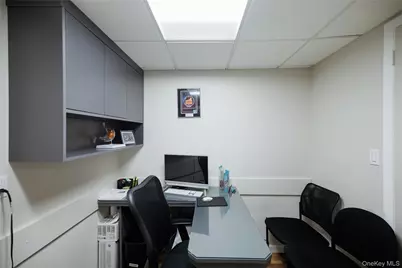 9712 63rd Drive #1A, Rego Park, NY 11374 - Photo 15