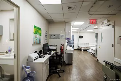 9712 63rd Drive #1A, Rego Park, NY 11374 - Photo 5