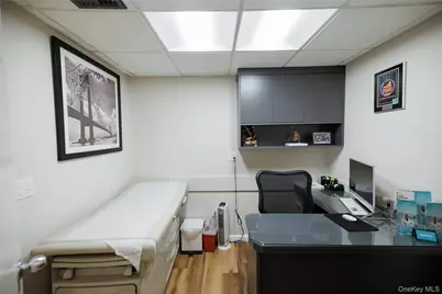 9712 63rd Drive #1A, Rego Park, NY 11374 - Photo 9