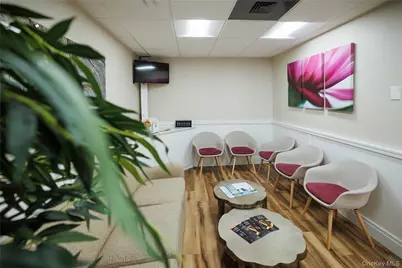 9712 63rd Drive #1A, Rego Park, NY 11374 - Photo 1