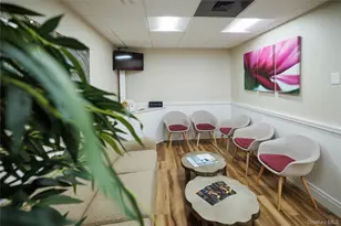 97-12 63rd Dr, Rego Park, NY 11374 - Photo 1