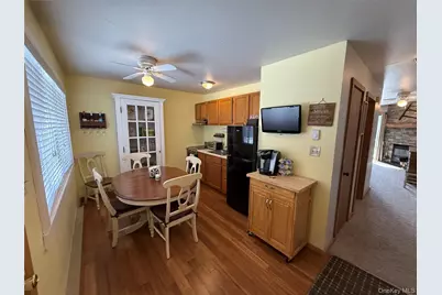 7 Quads Way, Windham, NY 12496 - Photo 11