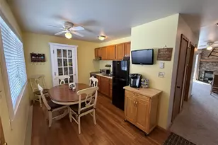 7 Quads Way, Windham, NY 12496 - Photo 11