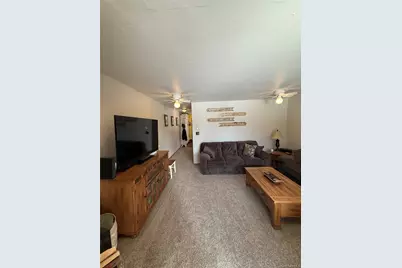 7 Quads Way, Windham, NY 12496 - Photo 5