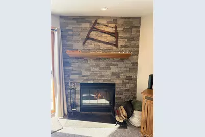 7 Quads Way, Windham, NY 12496 - Photo 3
