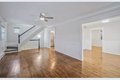 38 Hawthorne Road, Rocky Point, NY 11778 - Photo 9