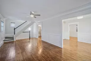 38 Hawthorne Rd, Rocky Point, NY 11778 - Photo 9