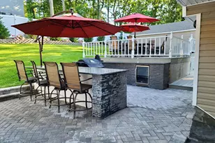 38 Hawthorne Rd, Rocky Point, NY 11778 - Photo 7